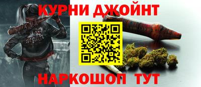 МДПВ Рыбинск