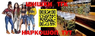 тгк Пугачёв