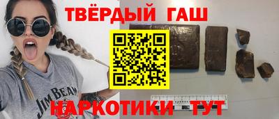МДПВ Рыбинск
